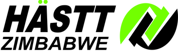 Hastt-web-logo